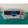 Keithley 2425-C SourceMeter 100W 100V 3A 2425C    lexso