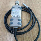 Used Rohde & Schwarz NRP-Z22 Three-channel diode power sensor      ytdi