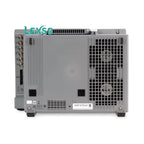 Keysight EXR054A Infiniium EXR-Series Oscilloscope, 500 MHz, 4 Channels - Get a Discount      ytdi