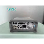 used Keysight 53220A 350Mhz Universal Frequency Timer   lexso