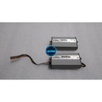 [Used] Anritsu / 4512K / Step Attenuator 70dB DC-26.5GHz    ytdi