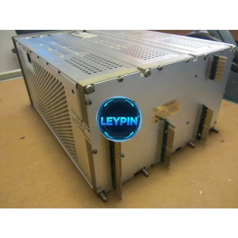 Tektronix CG551AP Calibration Generator    ytdi