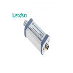 R&S Rohde & Schwarz NRP8S NRP18S NRP33S NRP40S Power Sensors DE 3-Month Warranty OEM lexso