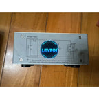 Chroma A662022 Measurement Test Fixture New  ytdi