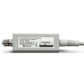 Keysight N1924A Wideband Power Sensor 50 MHz to 40 GHz      ytdi    ytdi