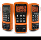 Agilent U1731B Handheld LCR Meters Perform Quick, Basic LCR Measurements