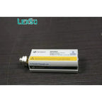 Keysight N8488A Thermocouple Power Sensors 10 MHz to 67 GHz   ytdi