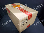 Brand New Keithley DMM7510 7 1/2 Digit Digital Multimeter Keithley DMM 7510    ytdi
