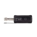 Keysight Agilent U2052XA 10MH Wide Dynamic Range Average Power Sensor with OEM Customization     ytdi