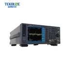 Keysight N9324C Basic Spectrum Analyzer Frequency 9 kHz - 20 GHz