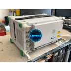 ANRITSU MP1550A-     ytdi