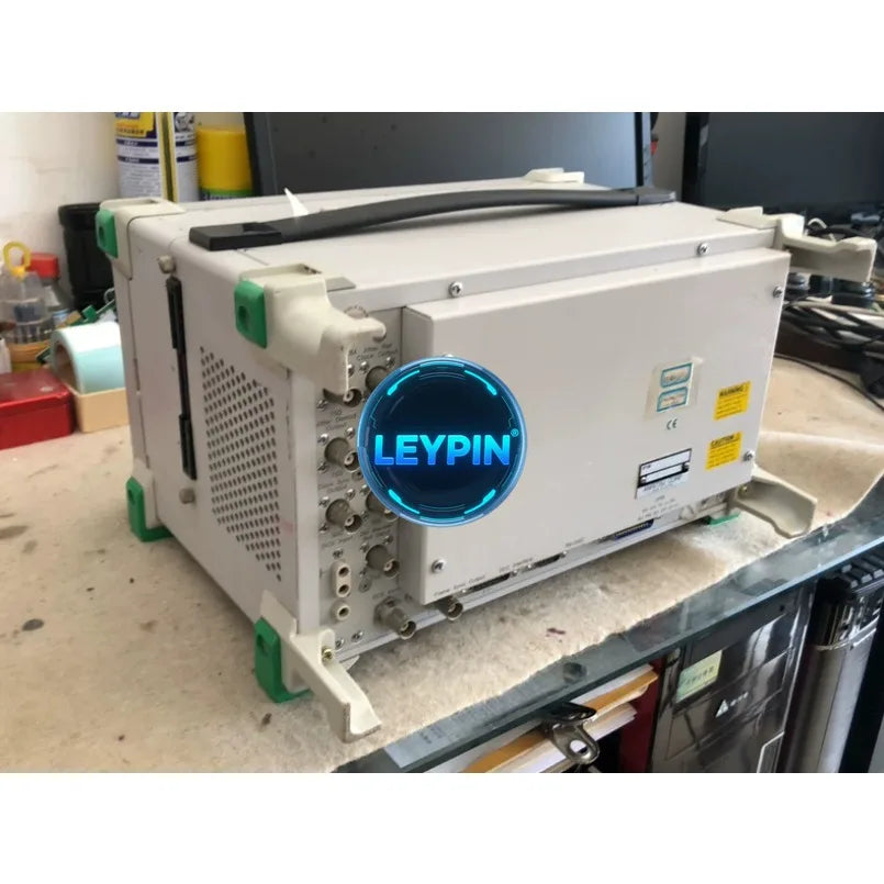 ANRITSU MP1550A-     ytdi