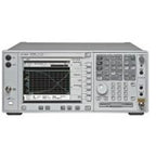 Used KEYSIGHT Agilent E4440A PSA Series Spectrum Analyzer
