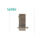 Keysight 85530B Ambient Temperature CalPod Module 85531B Temp Characterized CalPod 85532B TVAC Electronic Measuring   lexso