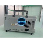 1PCS NEW KEYSIGHT DSOX1102G oscilloscope    ytdi
