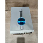Gwinstek GPP-2323 384W Multi-Channel Programmable DC Power Supply Educational Electronic Measuring Instruments     lexso