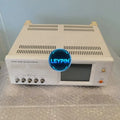 HIOKI 3532-50 LCR Tester     lexso