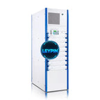 ROHDE&SCHWARZ THR9 THR9-1amplifier THR9-2amplifier THR9-3amplifier THR9-4amplifier THR9-6amplifier liquid-cooled FM lexso