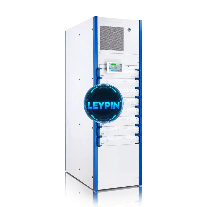 ROHDE&SCHWARZ THR9 THR9-1amplifier THR9-2amplifier THR9-3amplifier THR9-4amplifier THR9-6amplifier liquid-cooled FM lexso