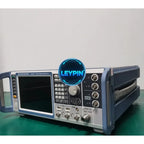 Rohde&Schwarz SMW200A Vector Signal Generator with a Maximum Frequency of 67 GHz    lexso