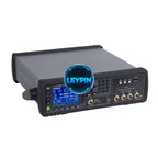 Keysight Agilent E4980AL Benchtop Precision LCR Digital Measuring Instruments for 20 Hz 300 kHz / 500 kHz / 1   lexso