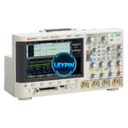 Keysight DSOX3034A Oscilloscope: 350 MHz, 4 Channels    lexso