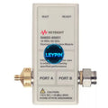 Keysight (Agilent) N4693A Electronic Calibration Module 10 MHz to 50 GHz 2.4 mm 2-port   lexso
