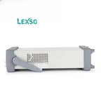 Tonghui   TH6201   lexso