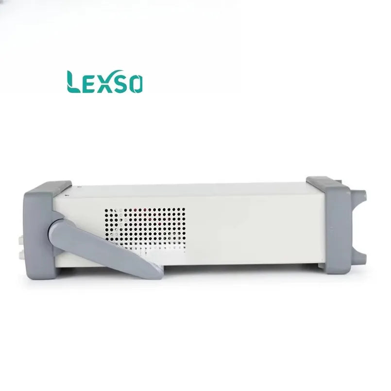 Tonghui   TH6201   lexso