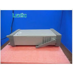 Keysight Used N7782B Benchtop PER-Analyzer (Agilent N7782B) lexso