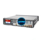 Keysight Agilent 81150A Pulse Function Arbitrary Noise Generator    lexso