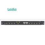 Keysight  M8008A Clock Generator Module, 32 - 64 GHz Continuous Frequency Range, Output Amplitude up to +10 DBm    lexso