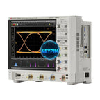 Keysight DSOS804A HD Oscilloscope: 8 GHz, 4 Analog Channels   ytdi
