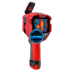 Uni-t UTi384H Infrared Thermal Imager (384x288 <60mk Sensitivity Adjustable Focus 640x480 Display)     lexso