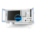 Rohde Schwarz R&S ESPI3 9kHz-3GHz Spectrum Analyzer Great Price Electronic