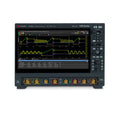 Used KEYSIGHT EXR108A EXR-Series Oscilloscope 1 GHz 8 Channels