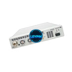 Keysight N8262A P Series Modular Power Meter (LXI Compliant)   ytdi