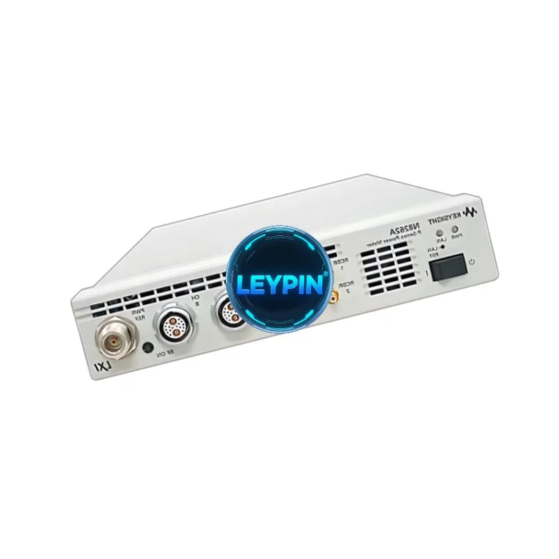 Keysight N8262A P Series Modular Power Meter (LXI Compliant)   ytdi
