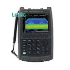 Keysight N9936B FieldFox Handheld Microwave Spectrum Analyzer 14 GHz  Origin Customized Support Available 1 Month lexso