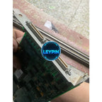 TEKTRONIX KPCI-3107 / KPCI3107     ytdi