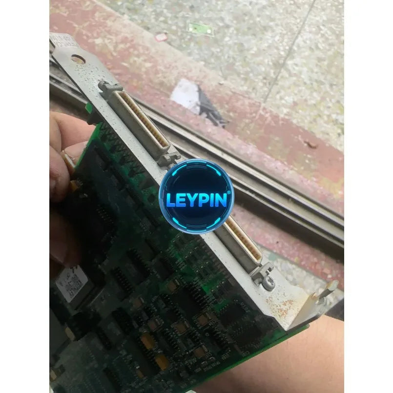 TEKTRONIX KPCI-3107 / KPCI3107     ytdi