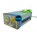 Rohde Schwarz ESH2-Z5 35 Electronic Measuring Instrument 9 KHz-30 MHz Artificial Power Network     lexso