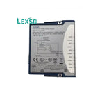 NI-9265 4-Channel C-Series Industrial Current Output Module Electronic Measuring  for Connecting Controlling Actuators lexso