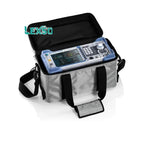 ROHDE&SCHWARZ EVSG1000 Portable Signal Level and Modulation Analyzer Germany Origin  with Instruction Manual lexso