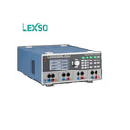 Rohde&Schwarz R&S Dual Channel Programmable Precision DC Power Supply HMP2020 lexso