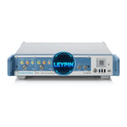 ROHDE&SCHWARZ CMP200 Radio Communication Tester    lexso