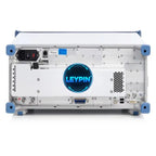 R&S CMW270 Wireless Connectivity Tester Professional Solutions Supporting Non-cellular Technologies