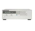 6652A Agilent DC Power Supply Used
