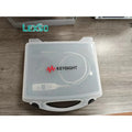 1PCS Agilent Keysight N2796A Oscilloscope Differential Probe    lexso