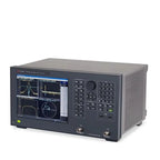 Keysight Technology E5061B ENA Vector Network Analyzer Impedance Analyzer Agilent Electronic Measuring Instrument     ytdi